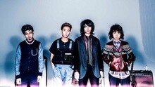Dance With You 日テレ１ バズリズム現場版