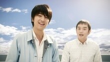 夏色 Music Station 2時間SP現場版 20150626