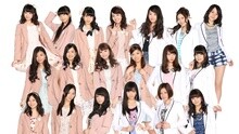 戀のプレゼンター Tokyo Idol Festival 2015（DAY 1） 現場版 15/08/01