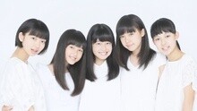 One Love Tokyo Idol Festival 2015（DAY 1） 現場版 15/08/01