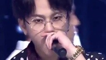 BEAST - YeY 現場版