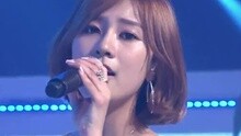 Apink - Remember 現場版