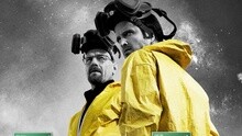 Take My True Love By The Hand 美劇《絕命毒師/Breaking Bad》第五季 插曲