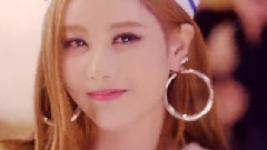 完全瘋了(Korean ver.)
