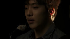 我們分手了(We Broke Up) Ep4