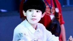 陪你到世界的終結