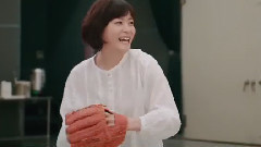 野球?ソフトボールを東京オリンピック正式種目に! #キャッチボール