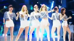 完全瘋了(So Crazy)