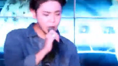 要瘋了