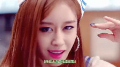 完全瘋了(So Crazy)