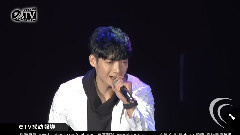純愛X金曲 精彩片段