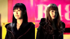 AKB48 Spring Night Show 飯制opv