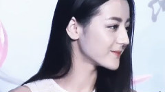 古劍終極狂歡慶功會獨家