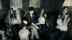 謊言(Remix Version)