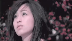 飛吧