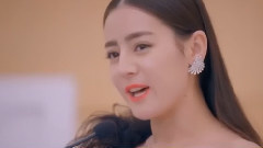 You Are Beautiful 飯制版
