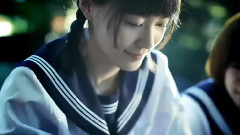 我太帥了很無奈