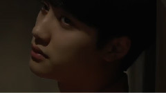 韓劇<記得你> EP14 D.O.cut