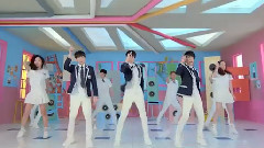 TFBOYS成軍兩周年之線上相伴