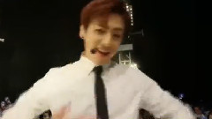 DOPE一鏡到底現場 鬼畜