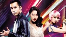 電影《青田街一號》主題曲