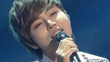 有朝一日 不朽的名曲2 現場版 15/08/01