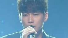 全部入睡后 不朽的名曲2 現場版 15/08/01