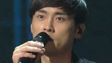 愛過以后+行進 不朽的名曲2 現場版 15/08/01