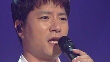 愛的贊歌 不朽的名曲2 現場版 15/08/01