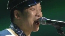 夏天 柳熙烈的寫生簿 現場版 15/07/31
