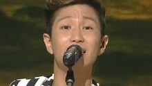 你好 柳熙烈的寫生簿 現場版 15/07/31