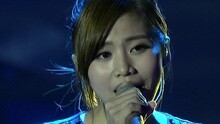 張杰 & 吳汶芳 - 年輕的戰場