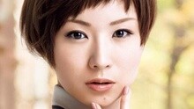 ここでキスして。