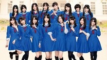 アイシテラブル! Tokyo Idol Festival 2015（DAY 1) 現場版 15/08/01