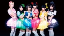 初めてだよこんな気持ちにさせてくれたのは戀。 Tokyo Idol Festival 2015（DAY 1) 現場版 15/08/01