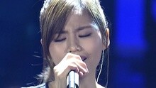 See You Again 最美和聲 現場版 15/08/01