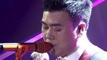This love 最美和聲 現場版 15/08/01