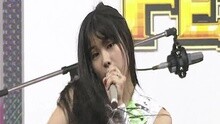 Baby，Love Me! Tokyo Idol Festival 2015（DAY 1) 現場版 15/08/01