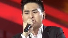 里約熱內盧 最美和聲 現場版 15/08/01