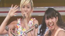 Pretty Little Baby Tokyo Idol Festival 2015（DAY 1) 現場版 15/08/01