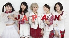 世界はチャチャチャ! Tokyo Idol Festival 2015（DAY 1) 現場版 15/08/01