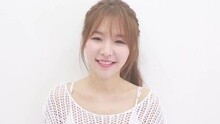 戀愛的理由 問候語