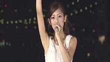 Wing Tokyo Idol Festival 2015（DAY 1) 現場版 15/08/01