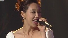 寄宿生 不朽的名曲2 現場版 15/07/25