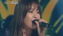 去海邊吧 不朽的名曲2 現場版 15/07/25