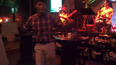 音悅stage - Get Show