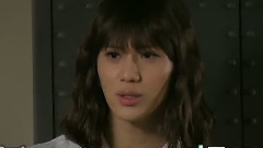 深夜的TV演藝 SMTOWN THE STAGE