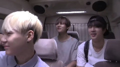 V APP直播 防彈少年團抵達在泰國的直播