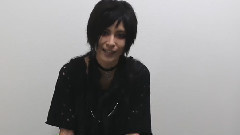 AKIRA 音悅Tai ID