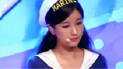 Talk MV 編舞介紹